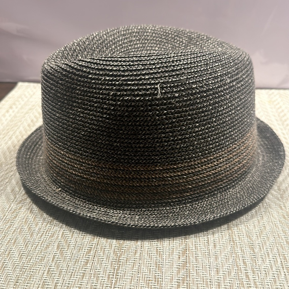 Men’s hat - Picture 2 of 2
